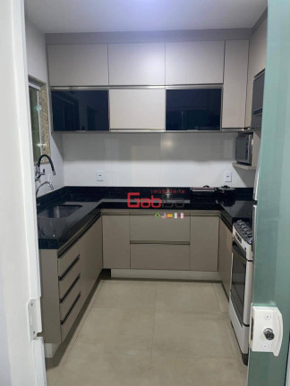 Imagem Casa com 4 Quartos à Venda, 140 m² em Palmeiras - Cabo Frio Imagem Casa com 4 Quartos à Venda, 140 m² em Palmeiras - Cabo Frio