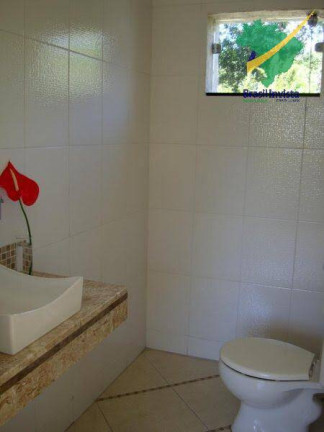 Imagem Casa com 5 Quartos à Venda, em Villa Verde - Porto Seguro Imagem Casa com 5 Quartos à Venda, em Villa Verde - Porto Seguro