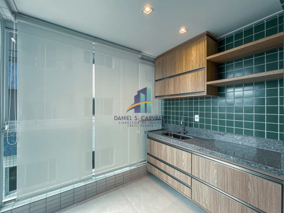 Imagem Apartamento com 2 Quartos à Venda, 90 m² em Canto Do Forte - Praia Grande Imagem Apartamento com 2 Quartos à Venda, 90 m² em Canto Do Forte - Praia Grande