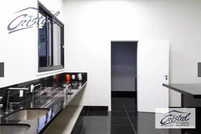 Imagem Casa com 4 Quartos à Venda, 635 m² em Bairro Itapema - Itatiba