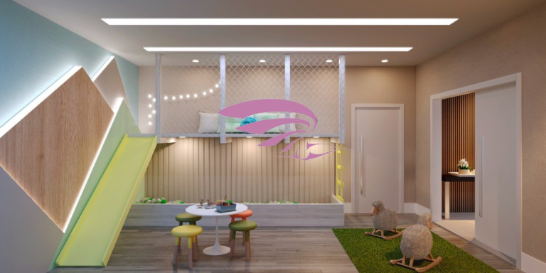 Imagem Imóvel com 2 Quartos à Venda, 85 m² em Centro - Curitiba Imagem Imóvel com 2 Quartos à Venda, 85 m² em Centro - Curitiba