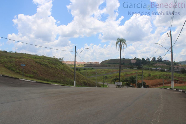 Imagem Terreno à Venda, 1.261 m² em Chácara Do Solar I (fazendinha) - Santana De Parnaíba Imagem Terreno à Venda, 1.261 m² em Chácara Do Solar I (fazendinha) - Santana De Parnaíba