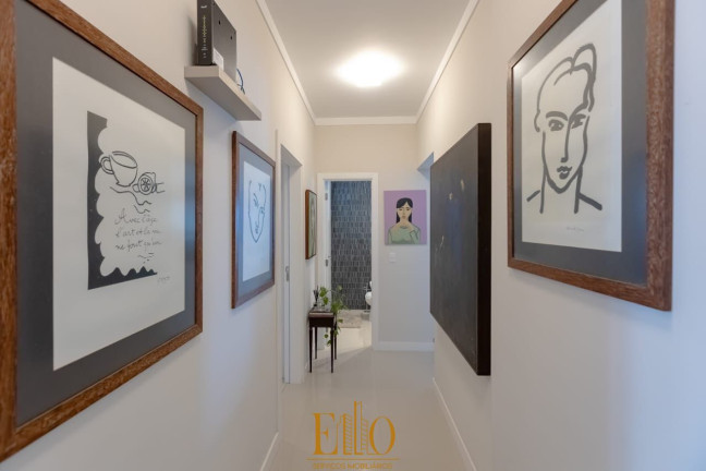 Imagem Apartamento com 3 Quartos à Venda, 133 m² em Centro - Balneário Camboriú Imagem Apartamento com 3 Quartos à Venda, 133 m² em Centro - Balneário Camboriú