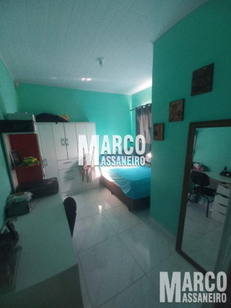 Imagem Casa com 4 Quartos à Venda, 297 m² em Itajuba - Barra Velha Imagem Casa com 4 Quartos à Venda, 297 m² em Itajuba - Barra Velha