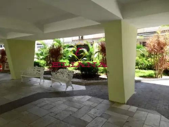 Imagem Apartamento com 3 Quartos à Venda, 81 m² em Perdizes - São Paulo
