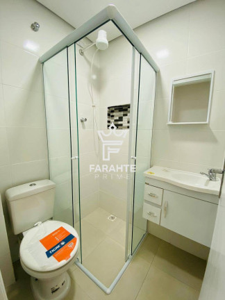 Imagem Apartamento com 2 Quartos à Venda, 84 m² em Embaré - Santos Imagem Apartamento com 2 Quartos à Venda, 84 m² em Embaré - Santos