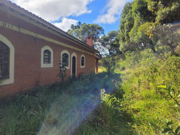 Imagem Chácara com 3 Quartos à Venda, 92 m² em Morro Grande Da Boa Vista - Bragança Paulista Imagem Chácara com 3 Quartos à Venda, 92 m² em Morro Grande Da Boa Vista - Bragança Paulista