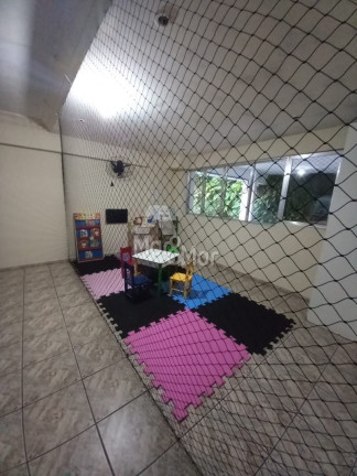 Imagem Apartamento com 2 Quartos à Venda, 90 m² em Pitangueiras - Guarujá Imagem Apartamento com 2 Quartos à Venda, 90 m² em Pitangueiras - Guarujá