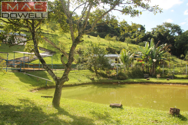 Imagem Chácara com 4 Quartos à Venda, 111 m² em Agro Brasil / Sambaetiba / Itaboraí / Rj - Itaboraí Imagem Chácara com 4 Quartos à Venda, 111 m² em Agro Brasil / Sambaetiba / Itaboraí / Rj - Itaboraí