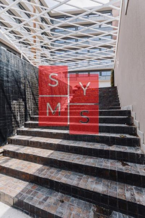 Imagem Imóvel Comercial à Venda, 28 m² em Freguesia (jacarepaguá) - Rio De Janeiro Imagem Imóvel Comercial à Venda, 28 m² em Freguesia (jacarepaguá) - Rio De Janeiro