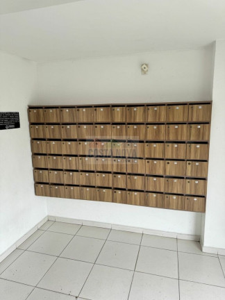 Imagem Apartamento com 2 Quartos à Venda, 53 m² em Parque São Vicente - São Vicente Imagem Apartamento com 2 Quartos à Venda, 53 m² em Parque São Vicente - São Vicente