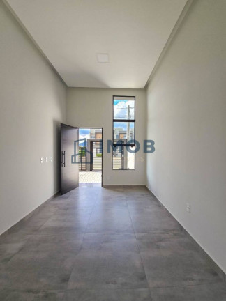 Imagem Casa com 3 Quartos à Venda, 97 m² em Bananal Do Sul - Guaramirim Imagem Casa com 3 Quartos à Venda, 97 m² em Bananal Do Sul - Guaramirim