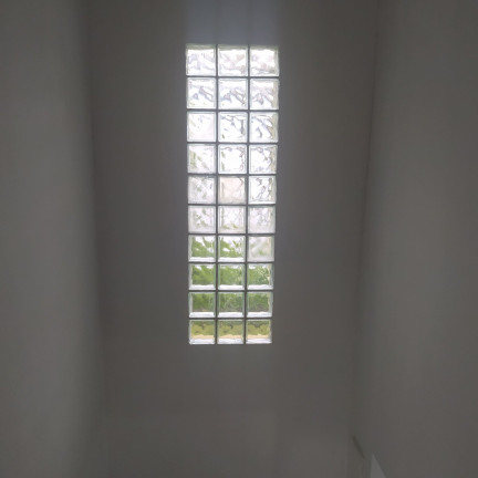 Imagem Casa com 3 Quartos à Venda, 100 m² em Serpa - Caieiras