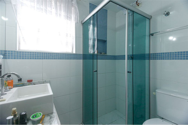 Imagem Imóvel com 2 Quartos à Venda,  em Vila Mariana - São Paulo