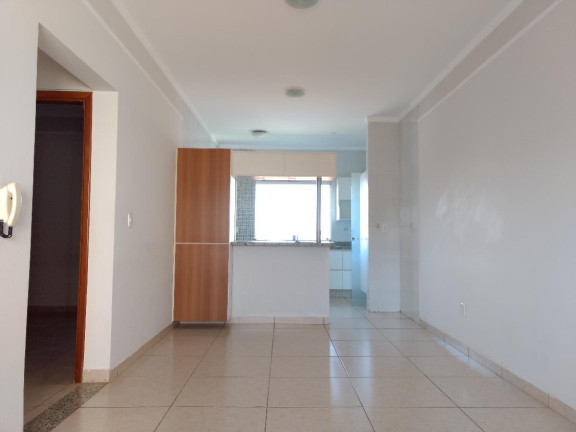 Imagem Apartamento com 2 Quartos à Venda, em Jardim Consolação - Franca Imagem Apartamento com 2 Quartos à Venda, em Jardim Consolação - Franca