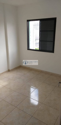 Imagem Apartamento com 2 Quartos à Venda, 55 m² em Brás - São Paulo
