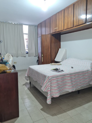 Imagem Apartamento com 4 Quartos à Venda, 180 m² em Boa Viagem - Recife Imagem Apartamento com 4 Quartos à Venda, 180 m² em Boa Viagem - Recife