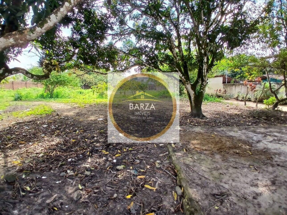 Imagem Terreno à Venda, 918 m² em Aldeia Dos Camarás - Camaragibe