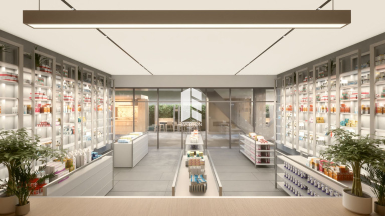 Imagem Sala Comercial à Venda, 57 m² em Centro - Santa Maria Imagem Sala Comercial à Venda, 57 m² em Centro - Santa Maria