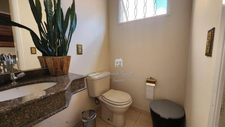 Imagem Casa com 3 Quartos à Venda, 184 m² em Condomínio Portal De Itu - Itu Imagem Casa com 3 Quartos à Venda, 184 m² em Condomínio Portal De Itu - Itu