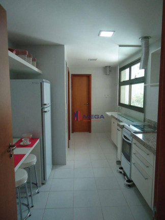 Imagem Apartamento com 3 Quartos à Venda, 107 m² em Praia Da Costa - Vila Velha Imagem Apartamento com 3 Quartos à Venda, 107 m² em Praia Da Costa - Vila Velha