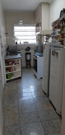 Imagem Apartamento com 4 Quartos à Venda, 145 m² em Bela Vista - São Paulo Imagem Apartamento com 4 Quartos à Venda, 145 m² em Bela Vista - São Paulo