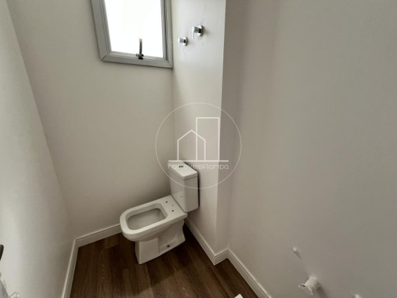 Imagem Apartamento com 3 Quartos à Venda, 149 m² em Ingleses Do Rio Vermelho - Florianópolis