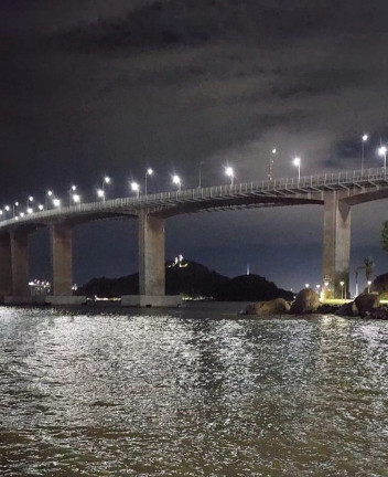 Imagem Casa com 4 Quartos à Venda, 600 m² em Ilha Do Boi - Vitória