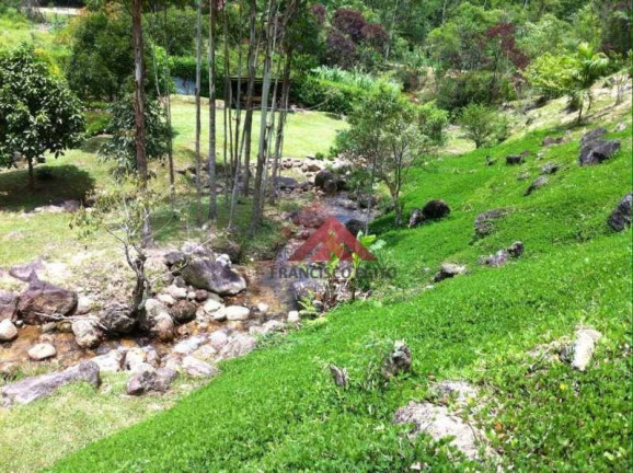 Imagem Fazenda à Venda, 7.000 m² em Lumiar - Nova Friburgo Imagem Fazenda à Venda, 7.000 m² em Lumiar - Nova Friburgo