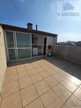 Imagem Apartamento com 2 Quartos à Venda, 100 m² em Parque Novo Oratório - Santo André Imagem Apartamento com 2 Quartos à Venda, 100 m² em Parque Novo Oratório - Santo André