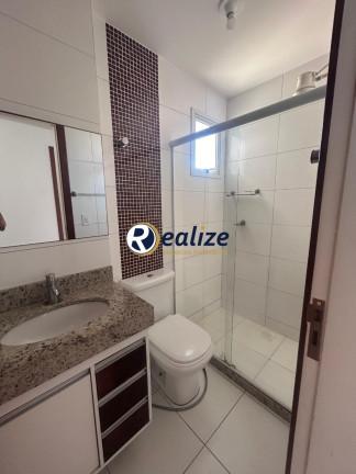 Imagem Imóvel com 2 Quartos à Venda, 60 m² em Praia Do Morro - Guarapari