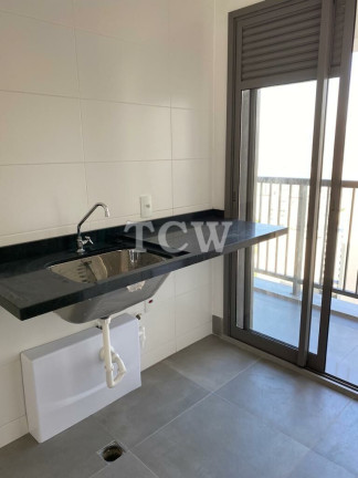 Imagem Apartamento com 3 Quartos à Venda, 145 m² em Paraíso - São Paulo