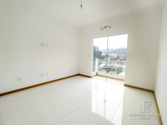Imagem Casa com 5 Quartos à Venda, 250 m² em Vargem Grande - Teresópolis Imagem Casa com 5 Quartos à Venda, 250 m² em Vargem Grande - Teresópolis