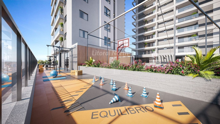 Imagem Apartamento com 2 Quartos à Venda, 86 m² em Fazenda - Itajaí Imagem Apartamento com 2 Quartos à Venda, 86 m² em Fazenda - Itajaí