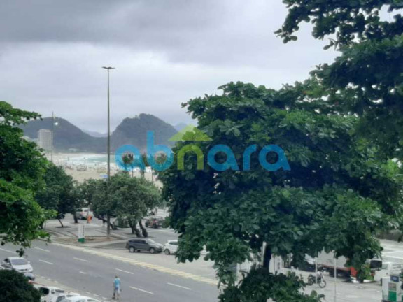 Imagem Apartamento com 4 Quartos à Venda, 285 m² em Copacabana - Rio De Janeiro Imagem Apartamento com 4 Quartos à Venda, 285 m² em Copacabana - Rio De Janeiro