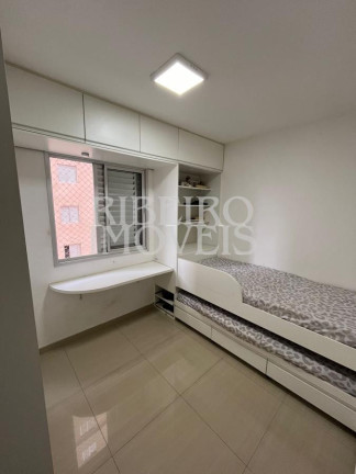 Imagem Apartamento à Venda, em Panorama (polvilho) - Cajamar Imagem Apartamento à Venda, em Panorama (polvilho) - Cajamar