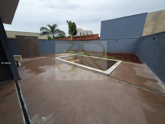 Imagem Casa de Condomínio com 3 Quartos à Venda, 173 m² em Bonfim Paulista - Ribeirão Preto Imagem Casa de Condomínio com 3 Quartos à Venda, 173 m² em Bonfim Paulista - Ribeirão Preto