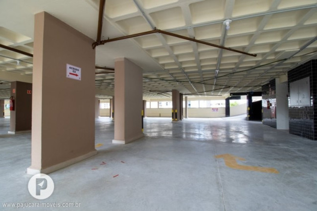 Imagem Apartamento com 3 Quartos à Venda, 78 m² em Jatiúca - Maceió Imagem Apartamento com 3 Quartos à Venda, 78 m² em Jatiúca - Maceió