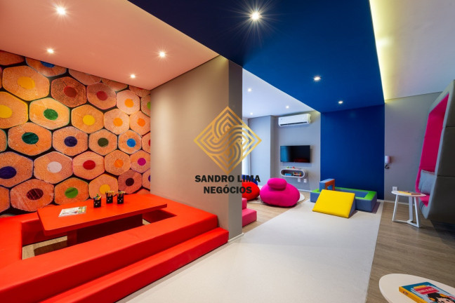 Imagem Apartamento com 4 Quartos à Venda, 147 m² em Perdizes - São Paulo