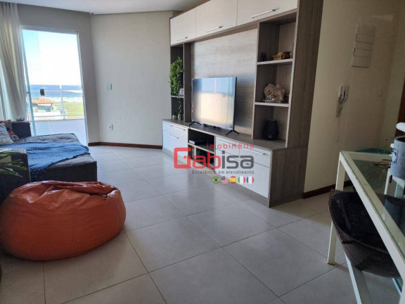 Imagem Cobertura com 4 Quartos à Venda, 194 m² em Braga - Cabo Frio Imagem Cobertura com 4 Quartos à Venda, 194 m² em Braga - Cabo Frio