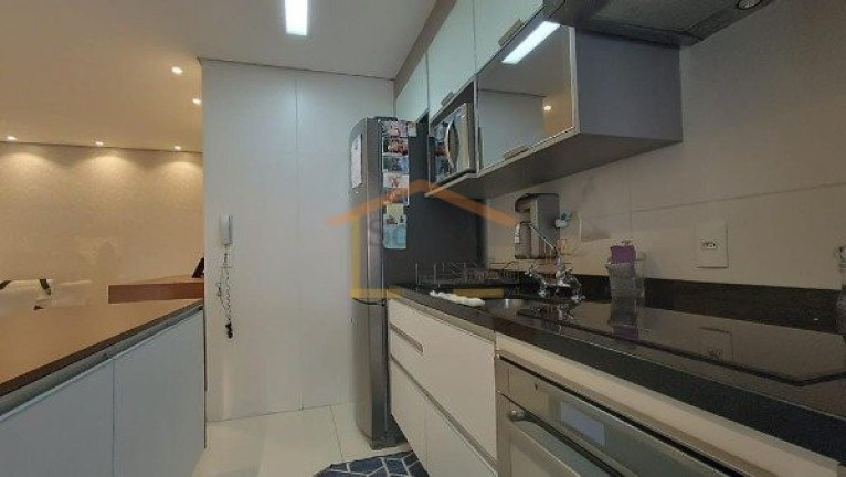 Imagem Apartamento com 2 Quartos à Venda, 83 m² em Casa Verde - São Paulo Imagem Apartamento com 2 Quartos à Venda, 83 m² em Casa Verde - São Paulo