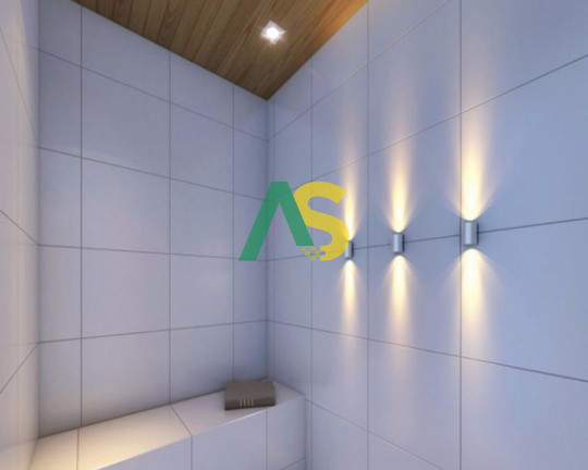 Imagem Imóvel com 3 Quartos à Venda, 59 m² em Boa Viagem - Recife Imagem Imóvel com 3 Quartos à Venda, 59 m² em Boa Viagem - Recife