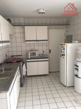 Imagem Apartamento com 3 Quartos à Venda, 150 m² em Meireles - Fortaleza Imagem Apartamento com 3 Quartos à Venda, 150 m² em Meireles - Fortaleza