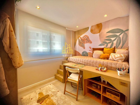 Imagem Apartamento com 2 Quartos à Venda, 78 m² em Barra Da Tijuca - Rio De Janeiro