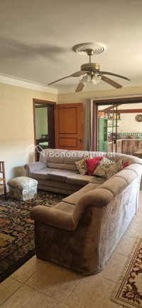 Casa de Condomínio com 3 Quartos à Venda, 350 m² em Parque Jatibaia (sousas) - Campinas