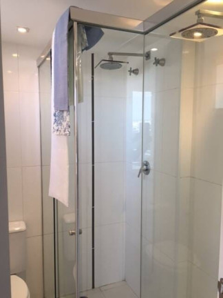 Imagem Apartamento com 3 Quartos à Venda, 128 m² em Centro - Santo André Imagem Apartamento com 3 Quartos à Venda, 128 m² em Centro - Santo André