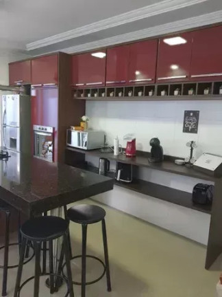 Imagem Casa de Condomínio com 3 Quartos à Venda, 154 m² em Vila Dos Comerciários 2 - Taubaté Imagem Casa de Condomínio com 3 Quartos à Venda, 154 m² em Vila Dos Comerciários 2 - Taubaté