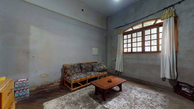 Imagem Apartamento com 2 Quartos à Venda, em Belenzinho - São Paulo Imagem Apartamento com 2 Quartos à Venda, em Belenzinho - São Paulo