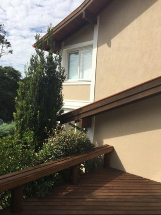 Imagem Imóvel com 3 Quartos à Venda, 701 m² em Laje De Pedra - Canela