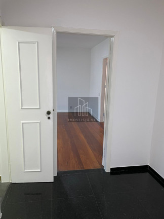 Imagem Casa com 3 Quartos para Alugar, 340 m² em Butantã - São Paulo